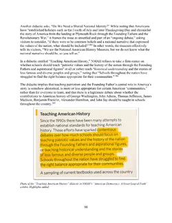 Smithsonian-Report-Saving-Americas-Story-100.jpg
