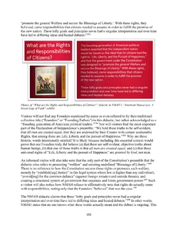 Smithsonian-Report-Saving-Americas-Story-103.jpg