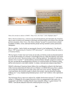 Smithsonian-Report-Saving-Americas-Story-108.jpg