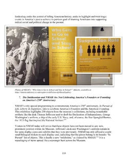 Smithsonian-Report-Saving-Americas-Story-116.jpg