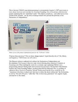 Smithsonian-Report-Saving-Americas-Story-120.jpg