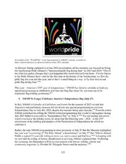 Smithsonian-Report-Saving-Americas-Story-127.jpg