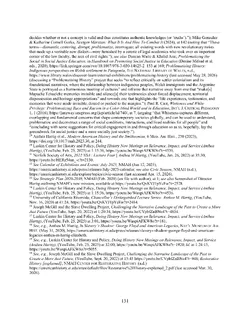 Smithsonian-Report-Saving-Americas-Story-133.jpg