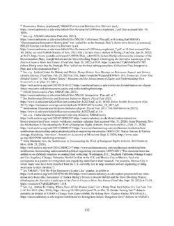 Smithsonian-Report-Saving-Americas-Story-134.jpg