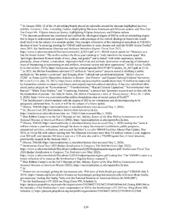 Smithsonian-Report-Saving-Americas-Story-136.jpg