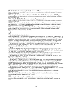 Smithsonian-Report-Saving-Americas-Story-140.jpg