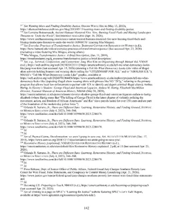 Smithsonian-Report-Saving-Americas-Story-144.jpg