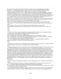 Smithsonian-Report-Saving-Americas-Story-150.jpg