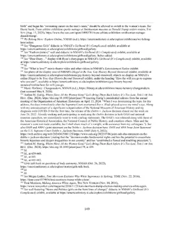 Smithsonian-Report-Saving-Americas-Story-151.jpg