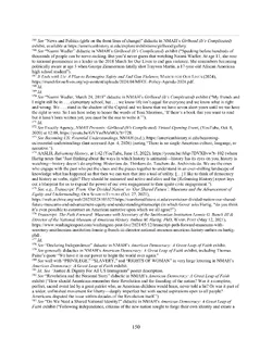 Smithsonian-Report-Saving-Americas-Story-152.jpg