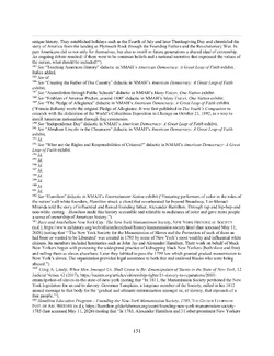 Smithsonian-Report-Saving-Americas-Story-153.jpg
