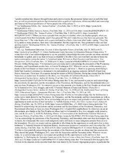 Smithsonian-Report-Saving-Americas-Story-155.jpg