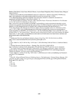 Smithsonian-Report-Saving-Americas-Story-162.jpg