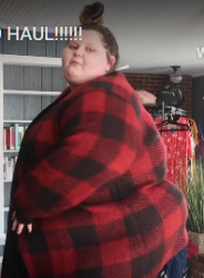 Screenshot_2019-09-05 SUPER FUN TORRID HAUL .png