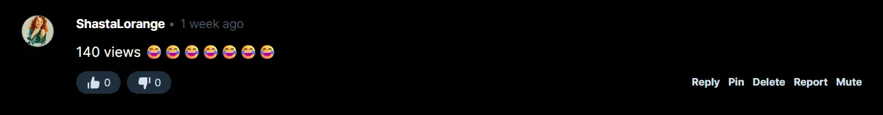 1783436142928.png