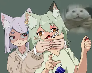 1783436875344.png