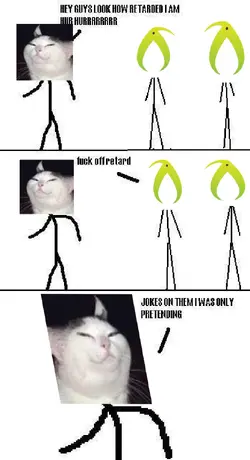 829.png