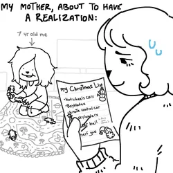 HMkBf06WIAAKrMr.jpeg