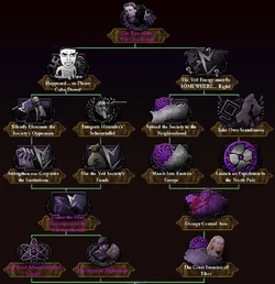 VRIL.jpg