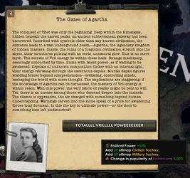 VRIL2.jpg