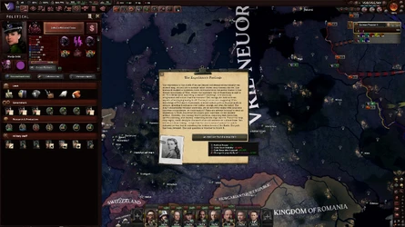 VRIL3.jpg