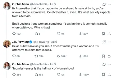 Screenshot 2026-07-07 at 18-07-28 J.K. Rowling on X @MinnOrchia You're a large man who asserts...png