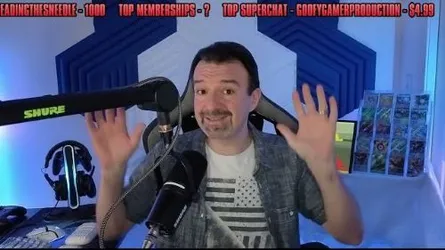 The Lost Chuckle Brother.jpg