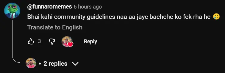 Capture.PNG