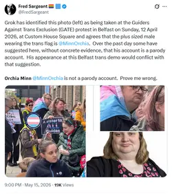 Screenshot 2026-07-07 at 18-10-13 Fred Sargeant 🏳️‍🌈 🟦 on X Grok has identified this photo (le...png