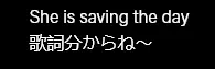 1783442701785.png