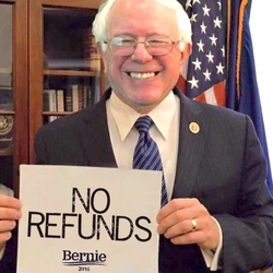 bernie-no-refunds.jpg