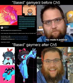 1783443794984.png