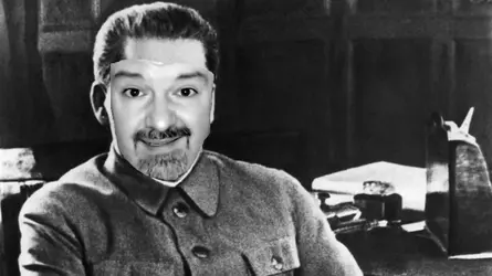 joseph phil.png