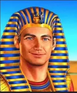 1783445529590.png