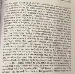 first sudanese election.jpg