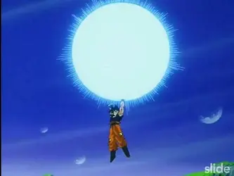 1783446413021.png