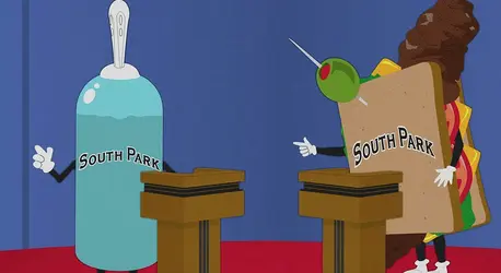 milionsofmenliterallydiedforyourrighttositinyourhousewitharoofandnotstarveandhavetherighttovote.png