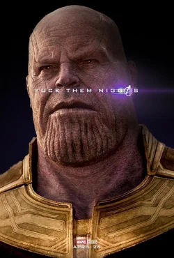 FUCKTHEMNIGGAS.jpg