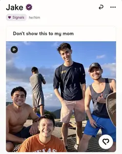 1783450222059.png
