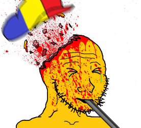 1783448518096143.jpg