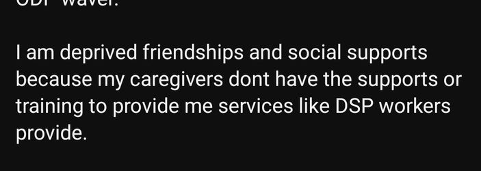 1000024893.jpg