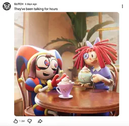 glitch.png