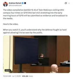 Screenshot 2026-07-07 131736.png