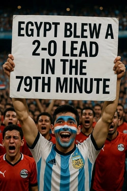 egypt blew a 2-0 lead.jpg