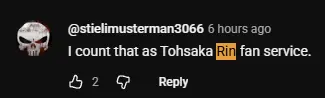 1783454371417.png