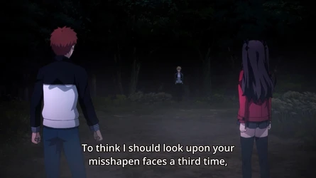 king_of_comedy.jpg