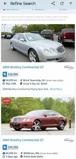 Screenshot_20260707-155649_AutoTempest.png