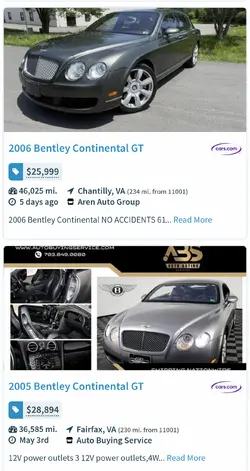 Screenshot_20260707-155716_AutoTempest.png