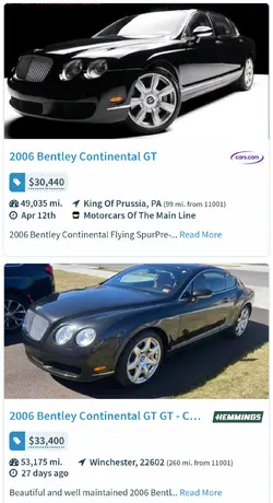 Screenshot_20260707-155730_AutoTempest.png