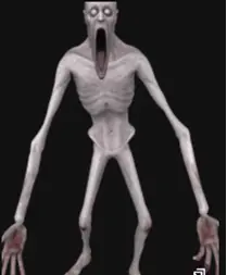tarl.png